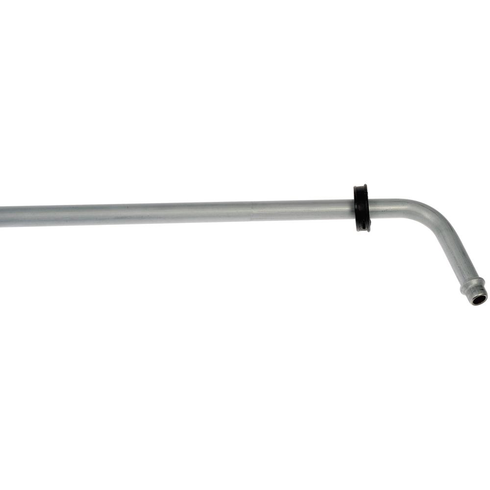 2003 Chevrolet Express 2500 Automatic Transmission Oil Cooler Hose Assembly