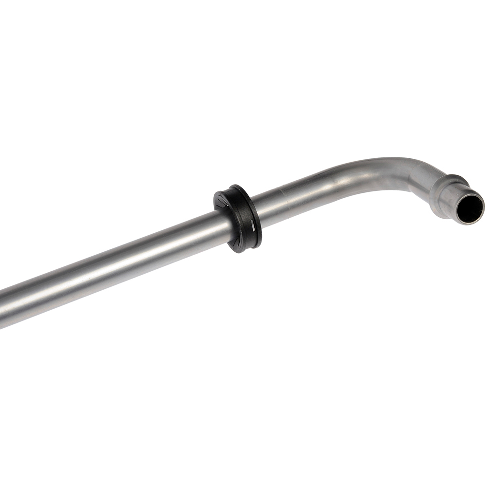2007 Gmc Sierra 3500 Classic Automatic Transmission Oil Cooler Hose Assembly