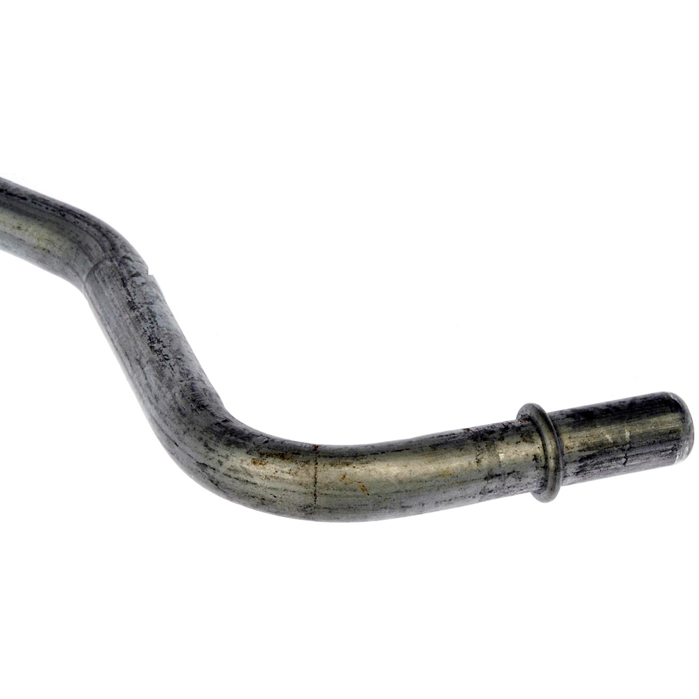 1994 Dodge Dakota Automatic Transmission Oil Cooler Hose Assembly