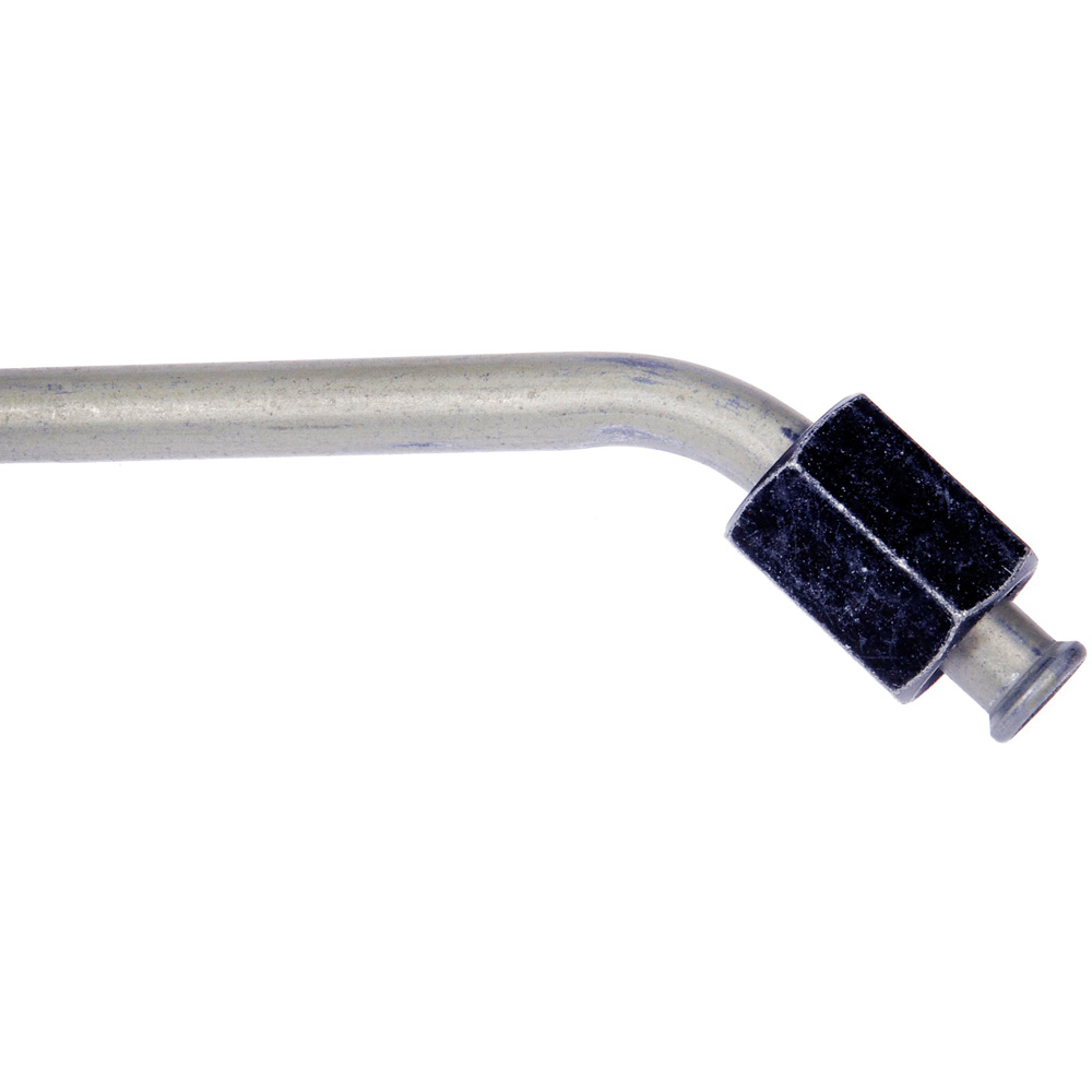 1999 Dodge Dakota Automatic Transmission Oil Cooler Hose Assembly