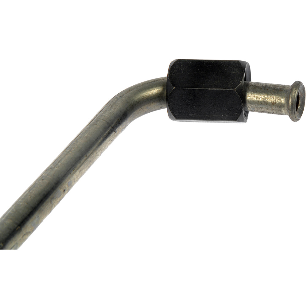 1999 Dodge Dakota Automatic Transmission Oil Cooler Hose Assembly