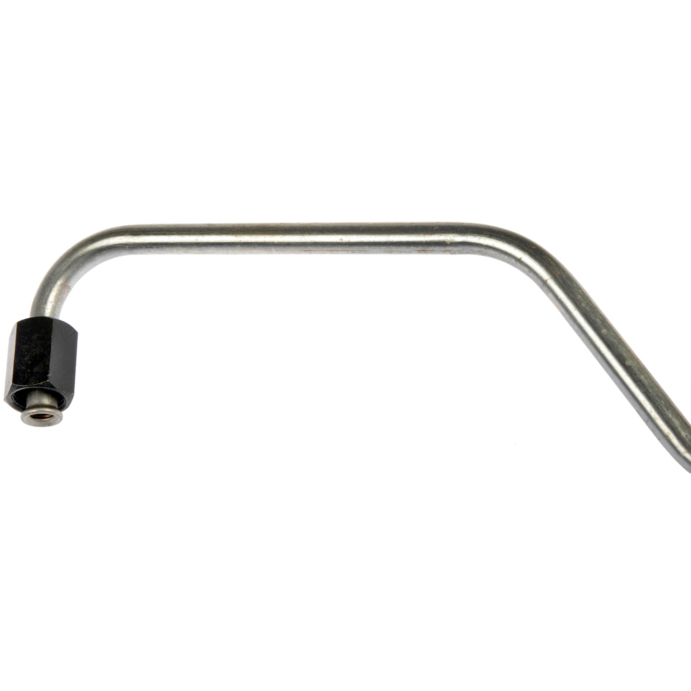 1999 Dodge Durango Automatic Transmission Oil Cooler Hose Assembly