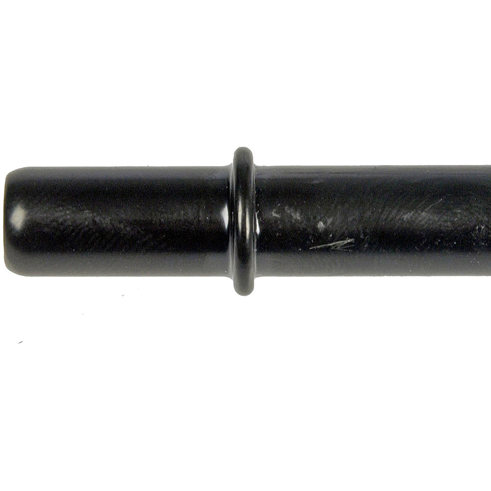 1994 Jeep Grand Cherokee Automatic Transmission Oil Cooler Hose Assembly