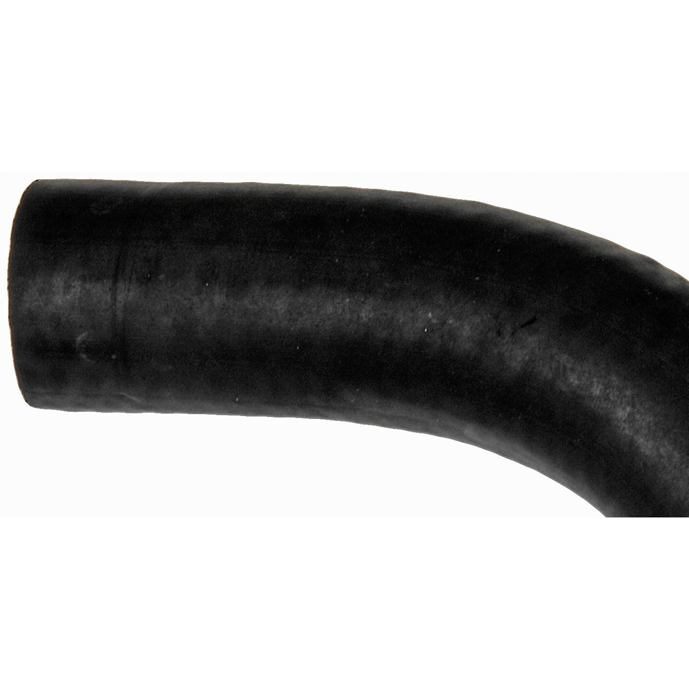 2000 Dodge Intrepid Automatic Transmission Oil Cooler Hose Assembly
