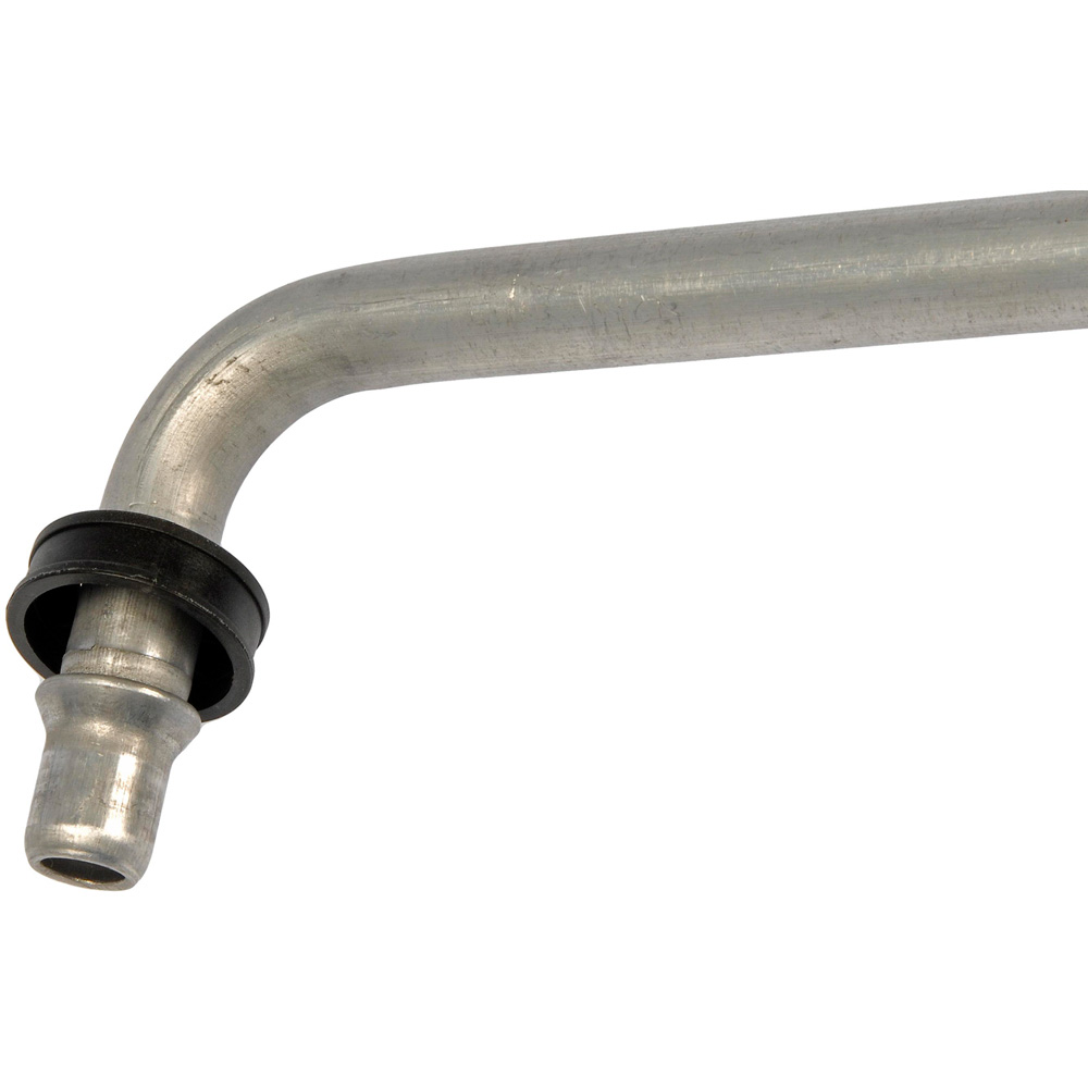 2004 Chevrolet Silverado 3500 Automatic Transmission Oil Cooler Hose Assembly