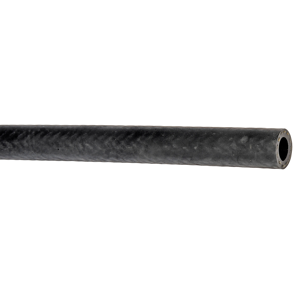 1996 Mercury Sable Automatic Transmission Oil Cooler Hose Assembly