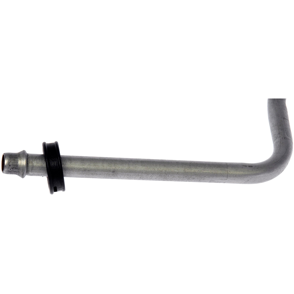 2000 Buick Regal Automatic Transmission Oil Cooler Hose Assembly
