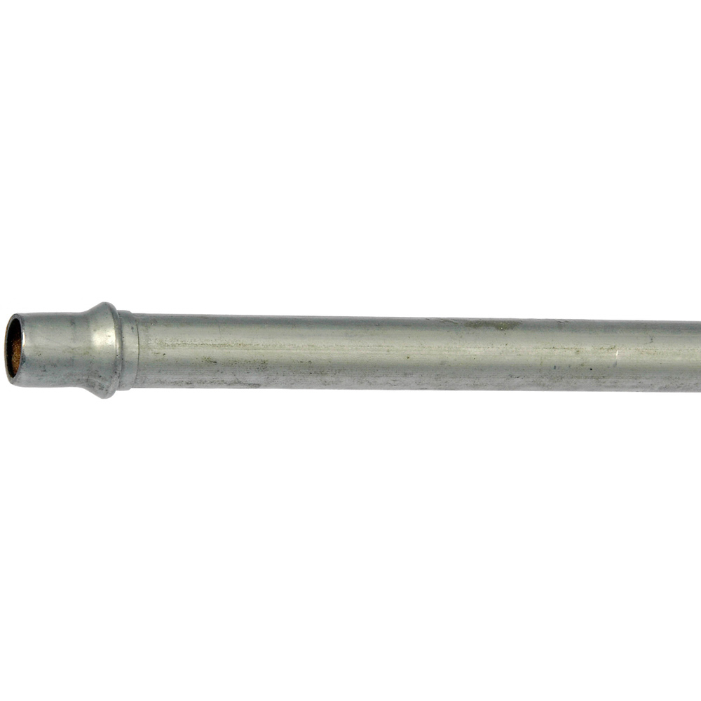 2007 Saab 9-7X Automatic Transmission Oil Cooler Hose Assembly
