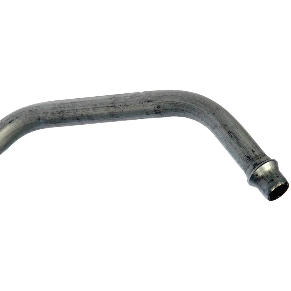 2004 Buick Rainier Automatic Transmission Oil Cooler Hose Assembly