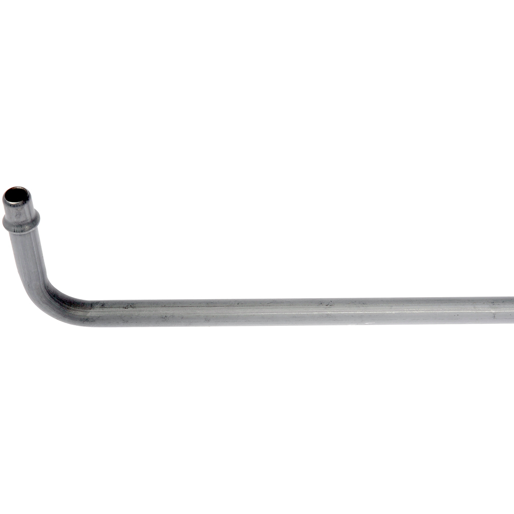 2004 Buick Rainier Automatic Transmission Oil Cooler Hose Assembly
