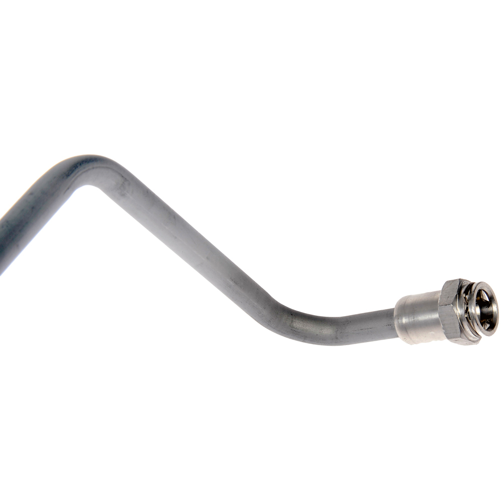 2004 Buick Rainier Automatic Transmission Oil Cooler Hose Assembly