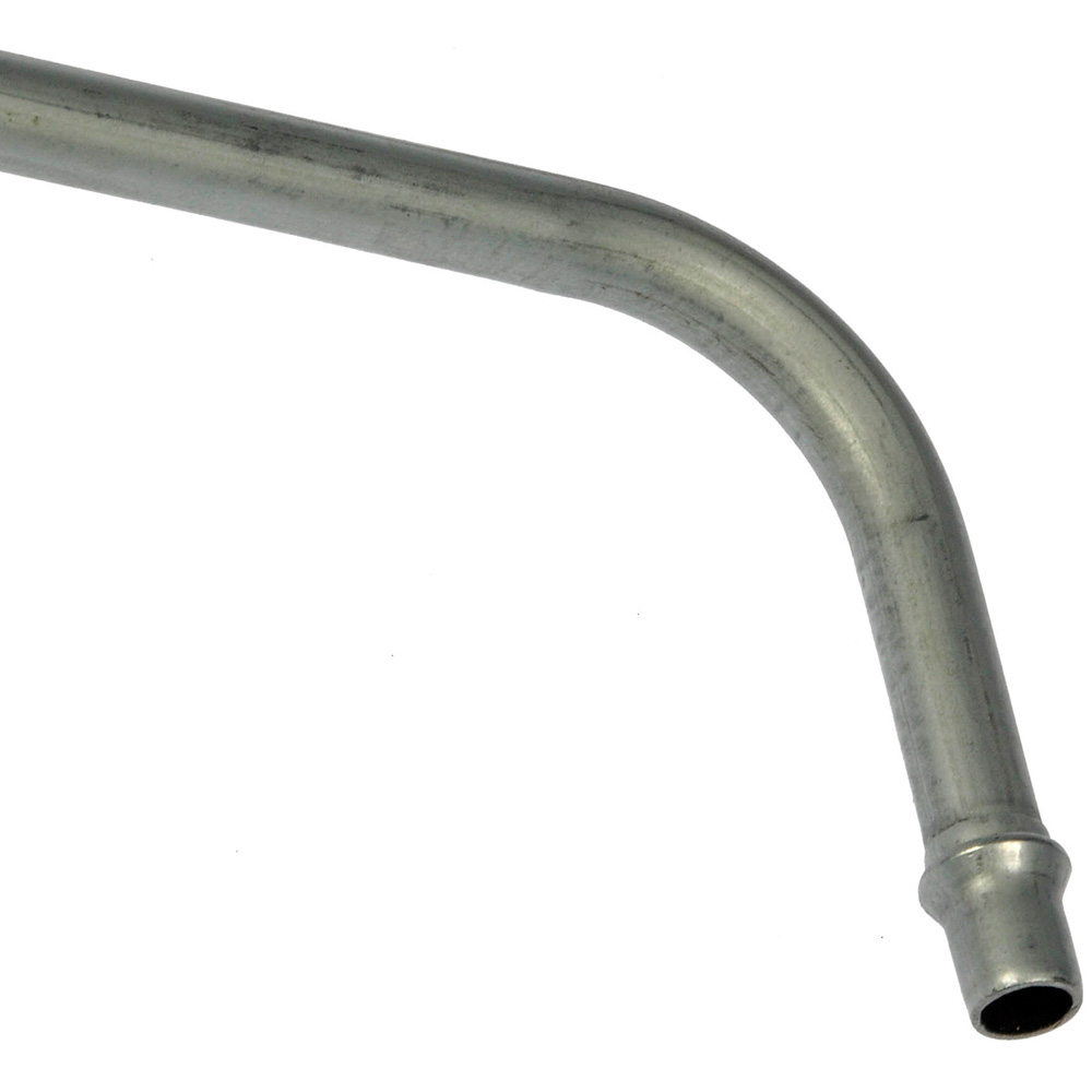 2007 Buick Rainier Automatic Transmission Oil Cooler Hose Assembly