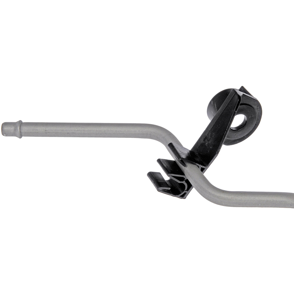 2007 Chevrolet Impala Automatic Transmission Oil Cooler Hose Assembly