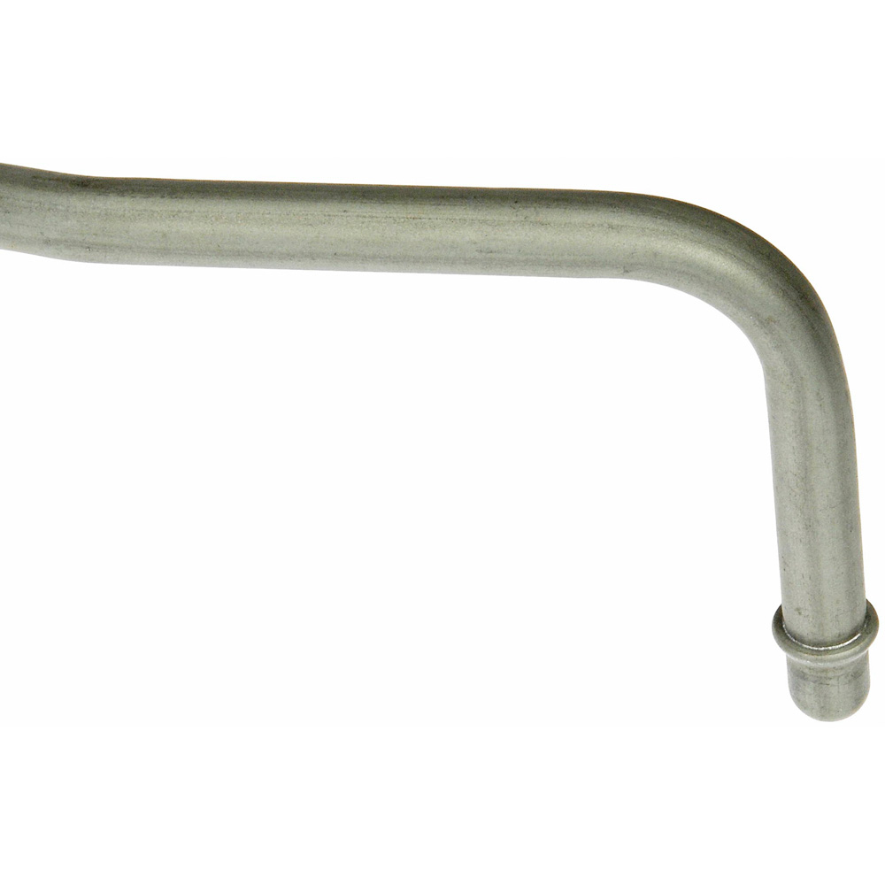 2007 Chevrolet Impala Automatic Transmission Oil Cooler Hose Assembly