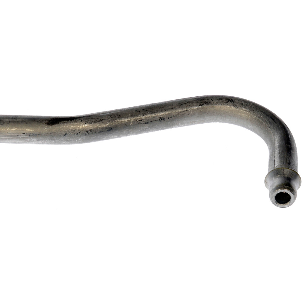 2000 Pontiac Grand Prix Automatic Transmission Oil Cooler Hose Assembly