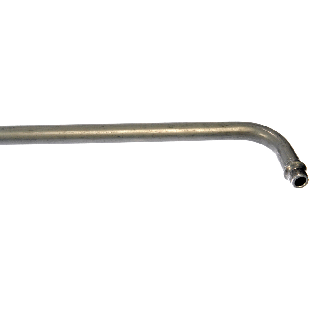 2004 Chevrolet Express 2500 Automatic Transmission Oil Cooler Hose Assembly