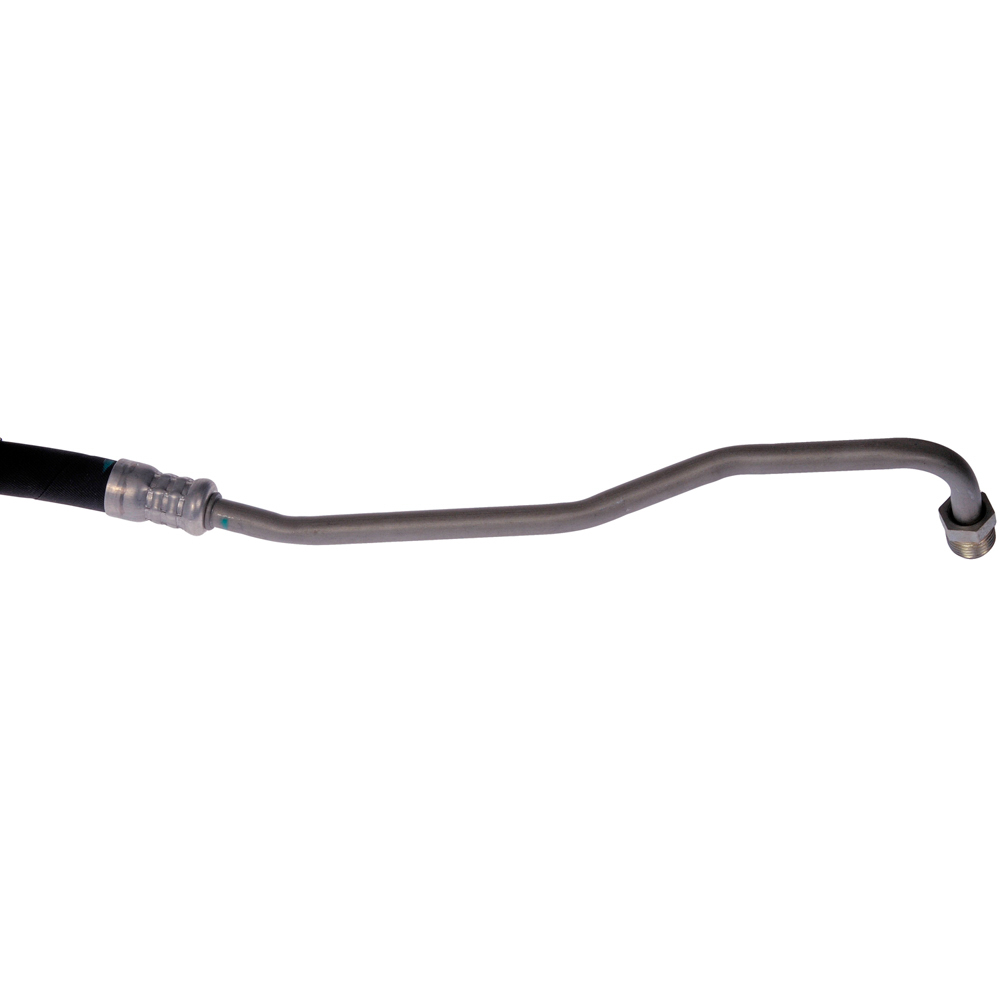1996 Buick Skylark Automatic Transmission Oil Cooler Hose Assembly