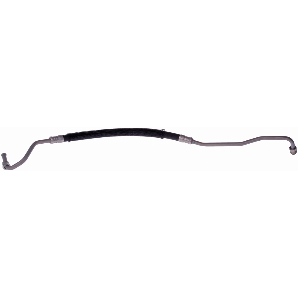 1996 Buick Skylark Automatic Transmission Oil Cooler Hose Assembly