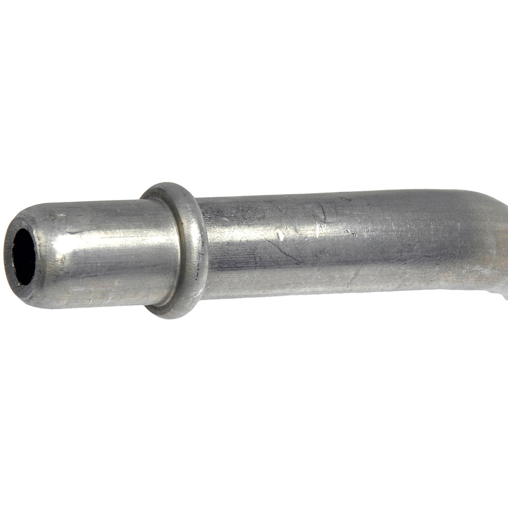 2002 Dodge Ram Trucks Automatic Transmission Oil Cooler Hose Assembly