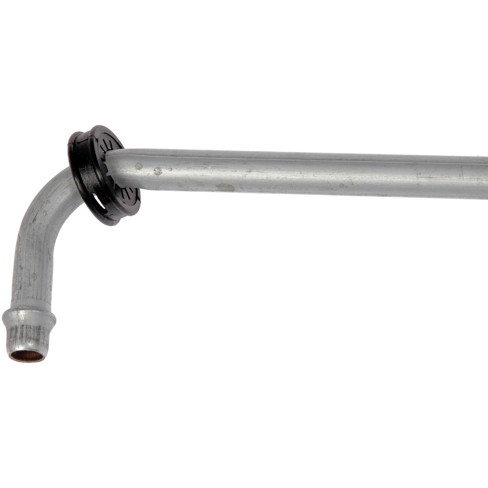 2004 Buick Rendezvous Automatic Transmission Oil Cooler Hose Assembly
