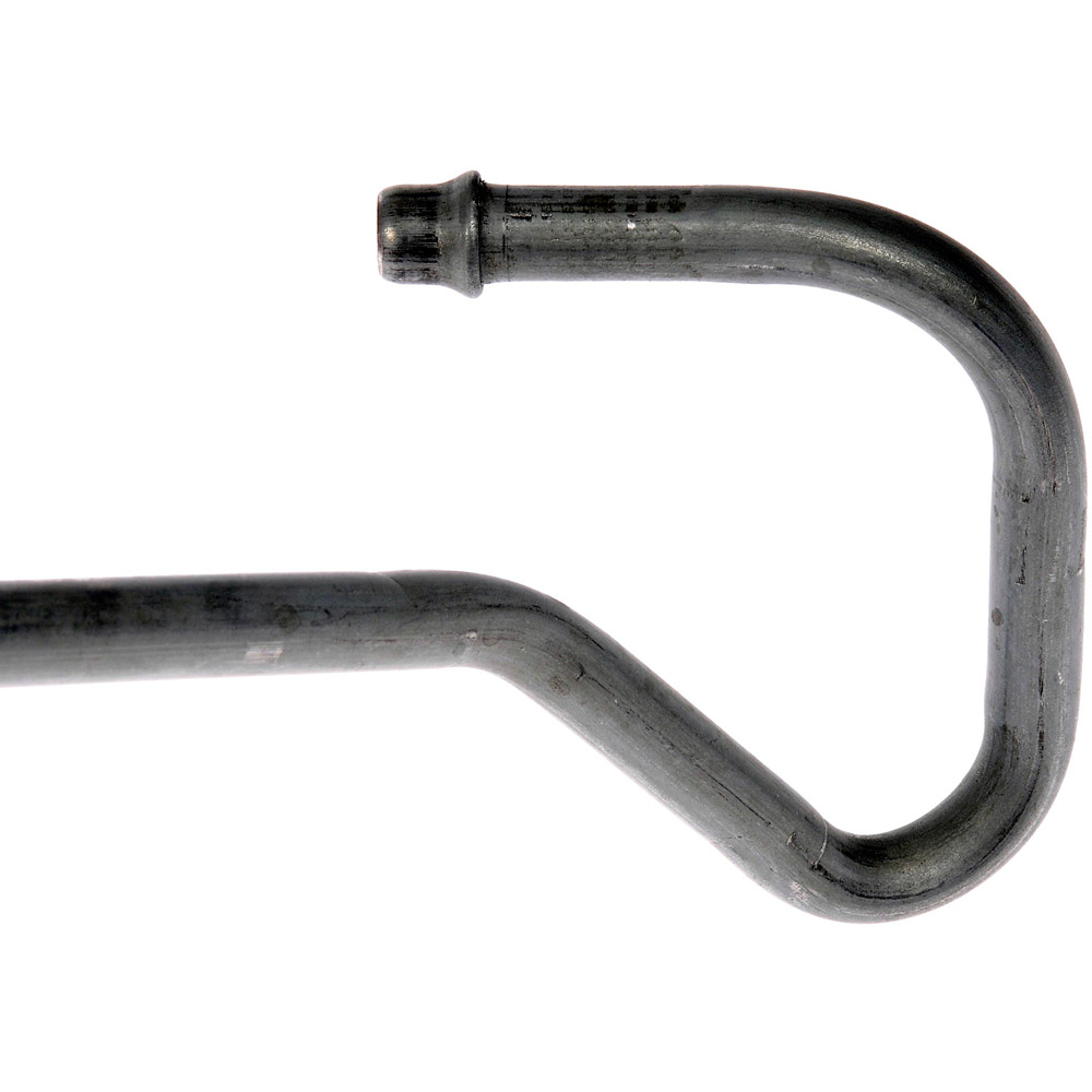 2004 Buick Rendezvous Automatic Transmission Oil Cooler Hose Assembly