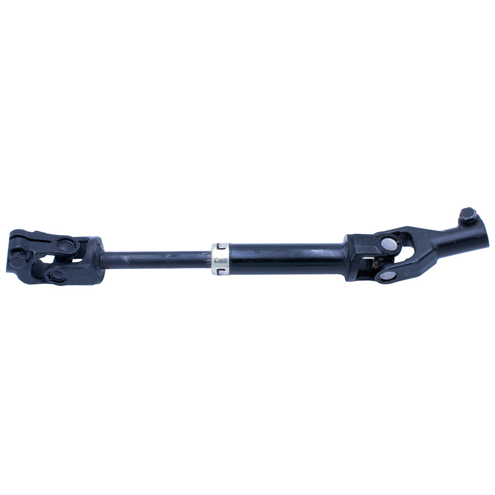 2006 Toyota RAV4 Electronic Intermediate Shaft