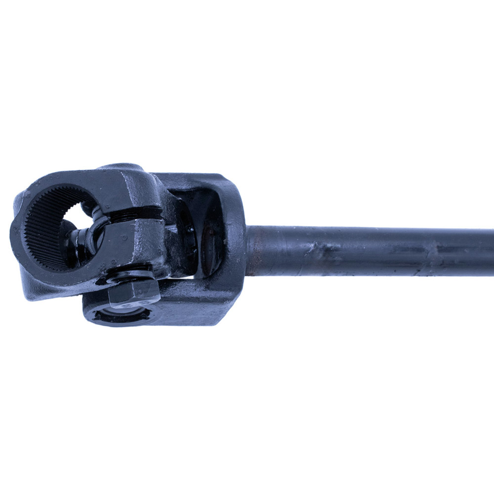 2006 Toyota RAV4 Electronic Intermediate Shaft