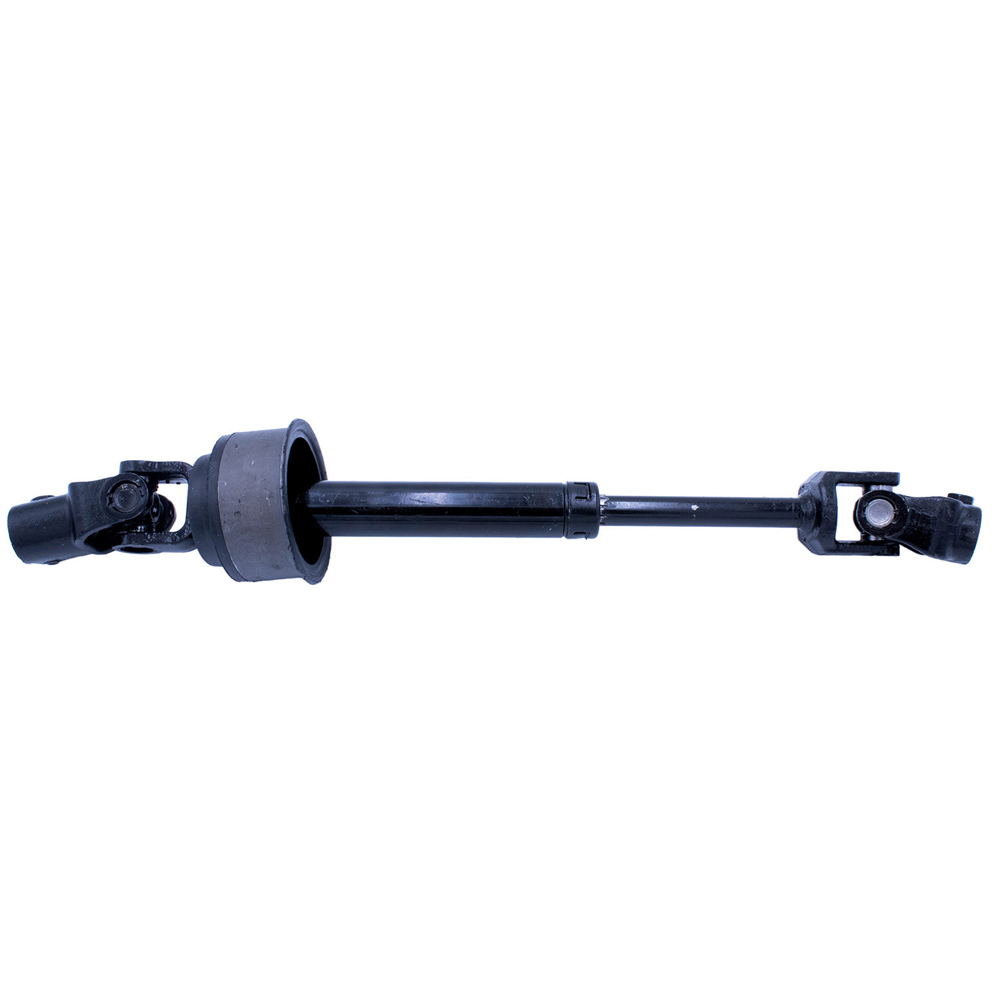 2011 Toyota Sienna Electronic Intermediate Shaft