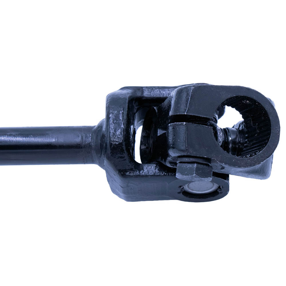 2011 Toyota Sienna Electronic Intermediate Shaft