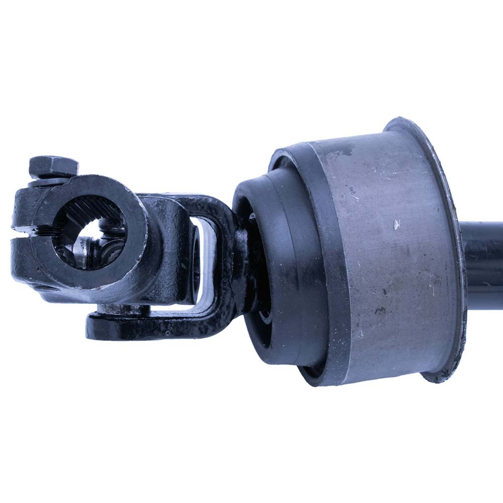 2011 Toyota Sienna Electronic Intermediate Shaft