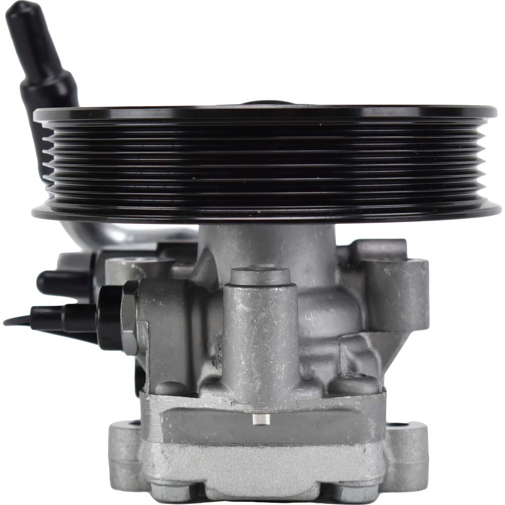 2012 Kia Forte Power Steering Pump