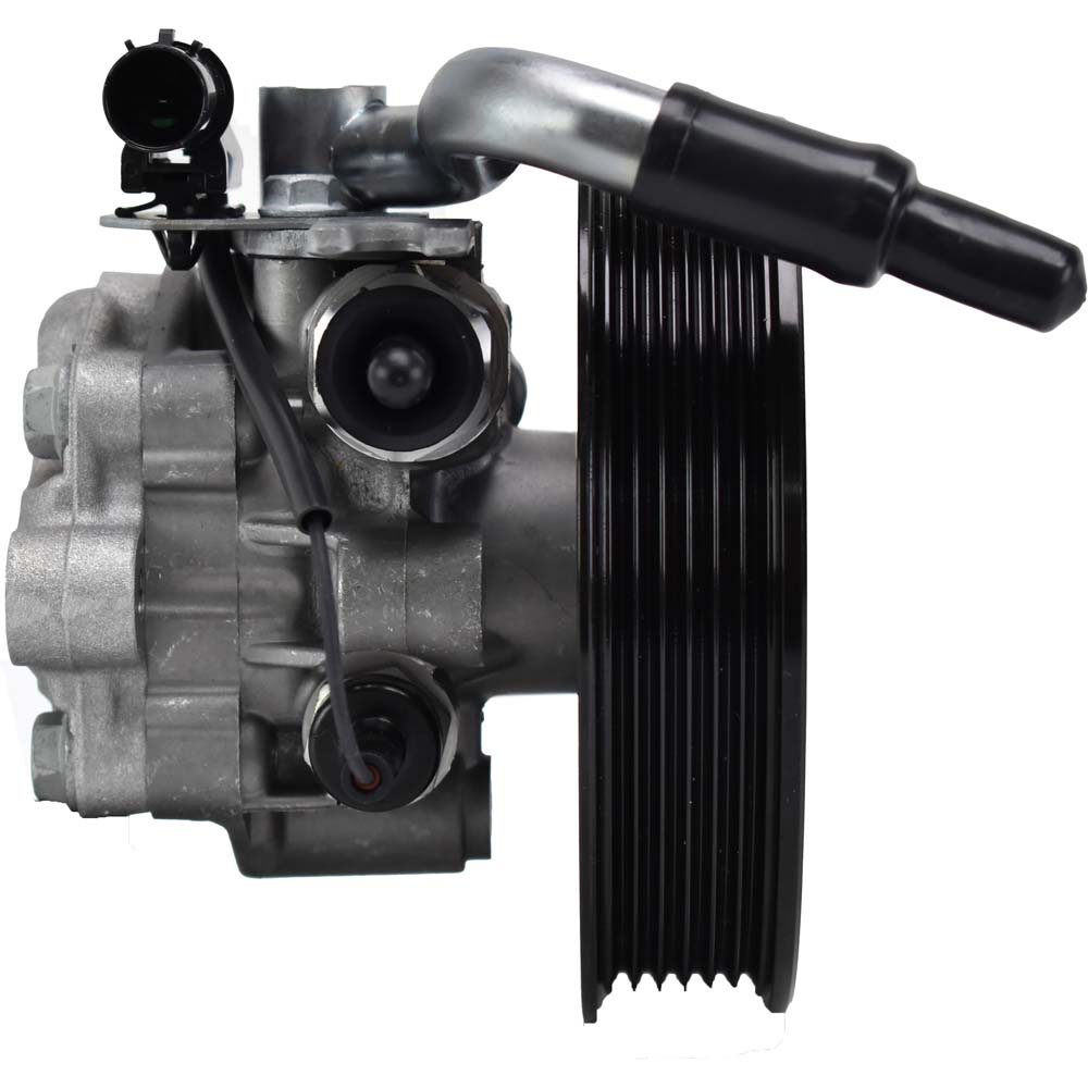 2012 Kia Forte Power Steering Pump