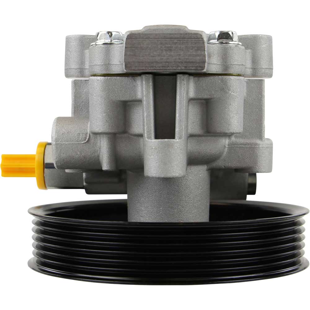 2017 Dodge Journey Power Steering Pump