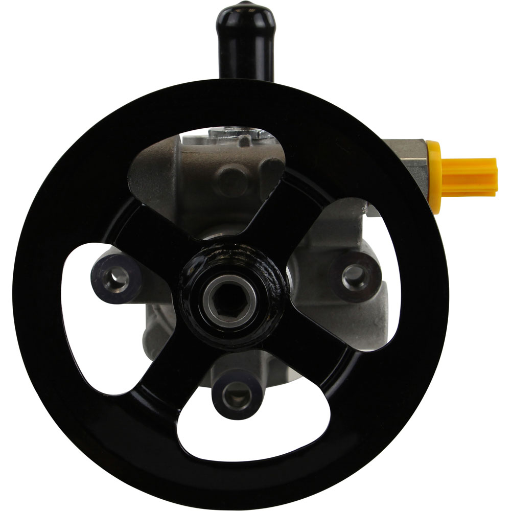2017 Dodge Journey Power Steering Pump