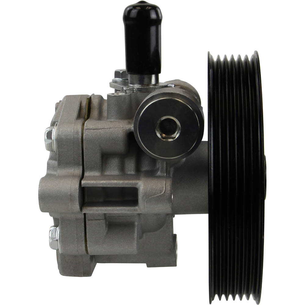 2017 Dodge Journey Power Steering Pump