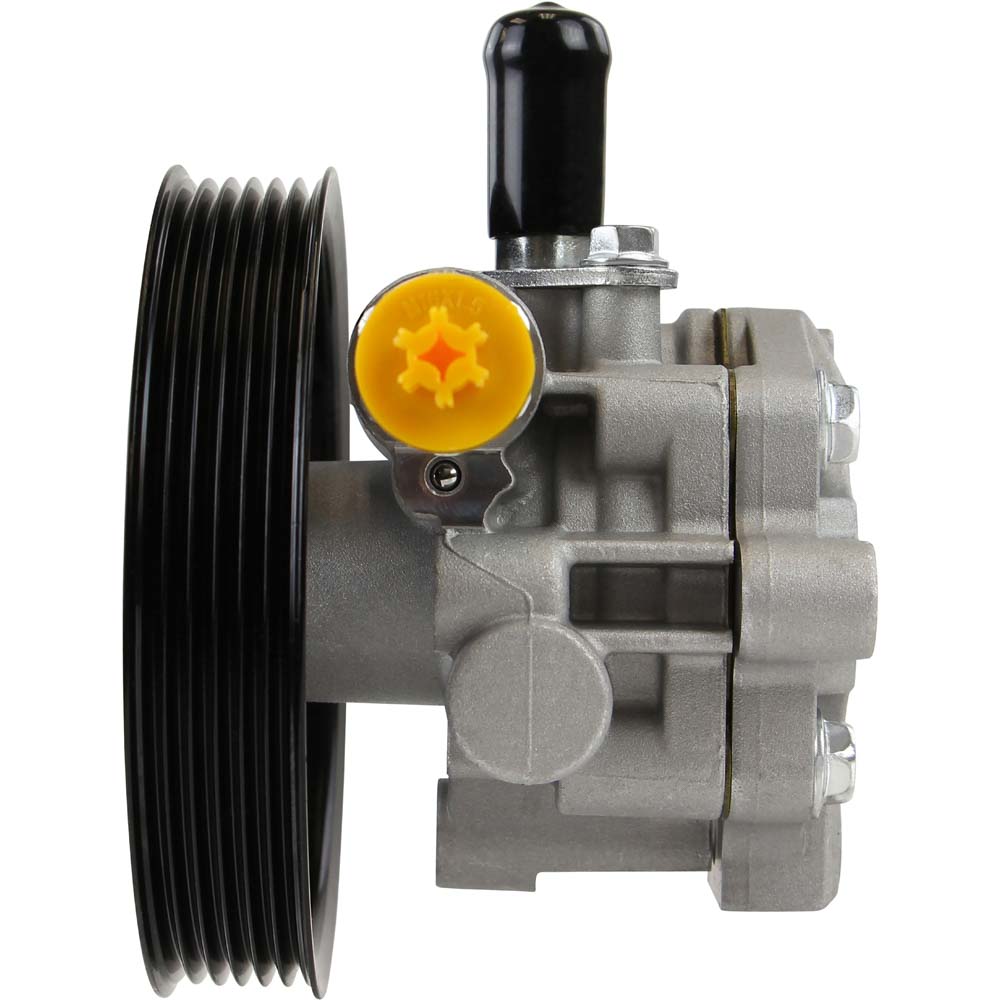2017 Dodge Journey Power Steering Pump