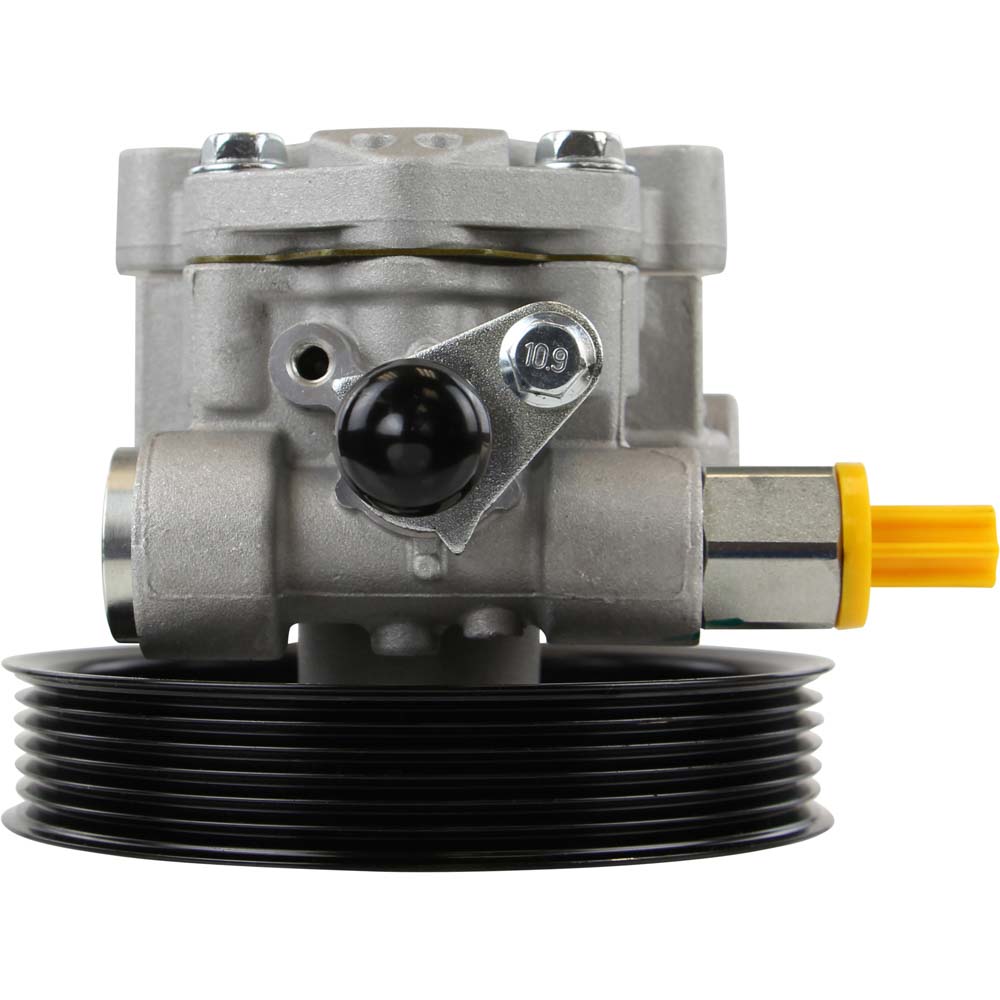 2017 Dodge Journey Power Steering Pump