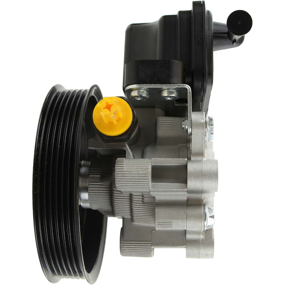BuyAutoParts 86-02761AN Power Steering Pump