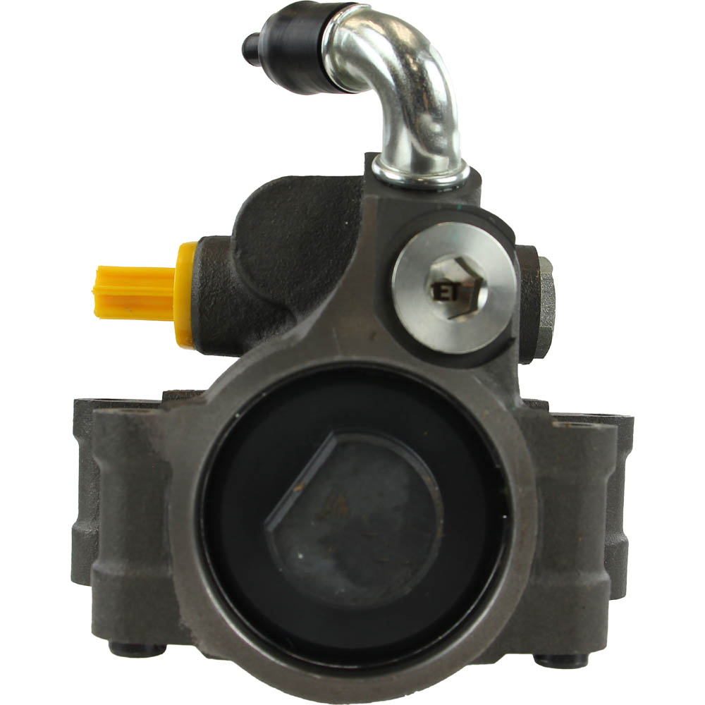 2007 Ford Mustang Power Steering Pump