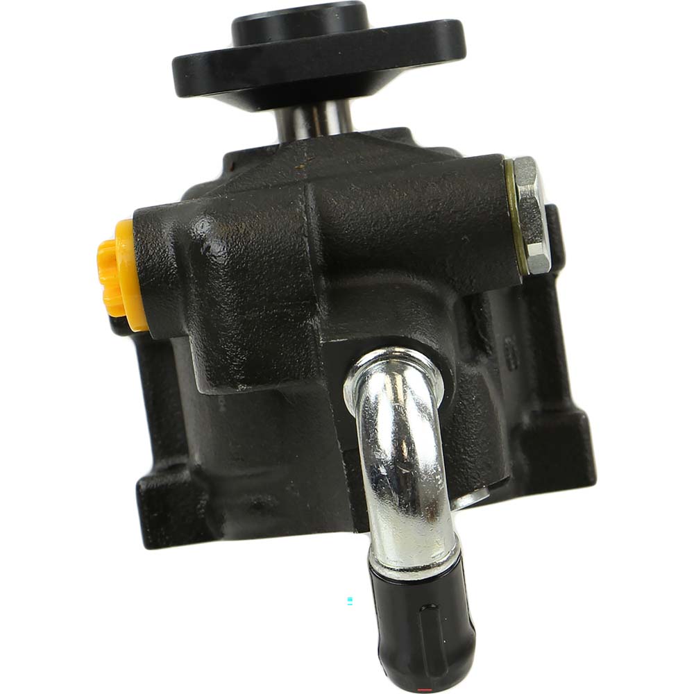 2012 Mercedes Benz E350 Rack and Pinion