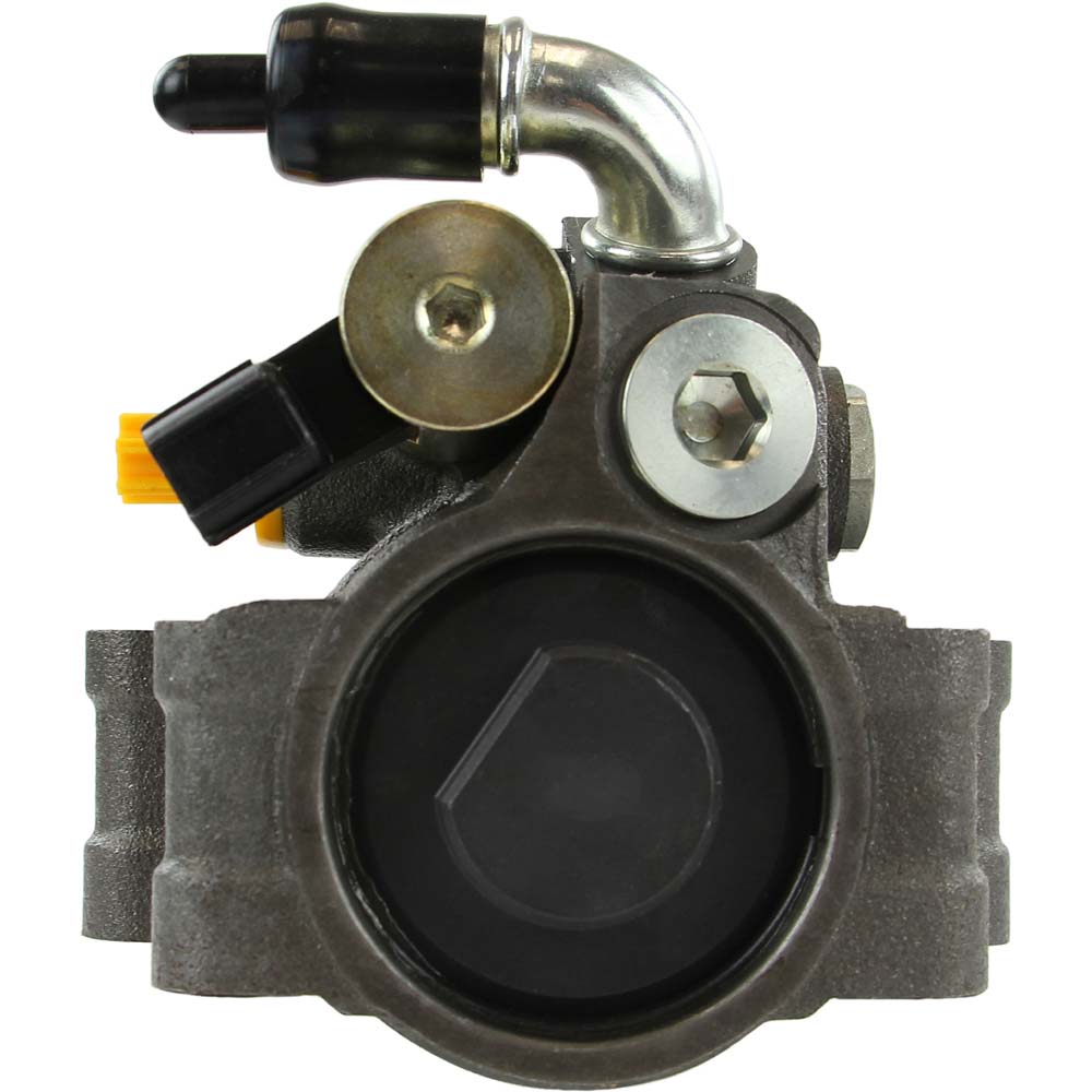 2009 Mercury Sable Power Steering Pump