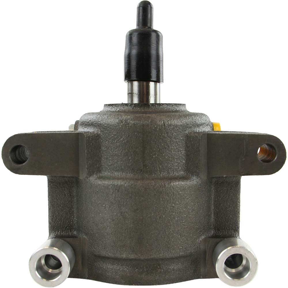 2009 Mercury Sable Power Steering Pump