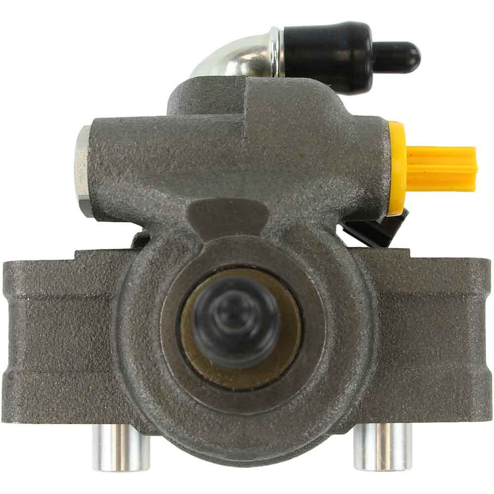 2009 Mercury Sable Power Steering Pump