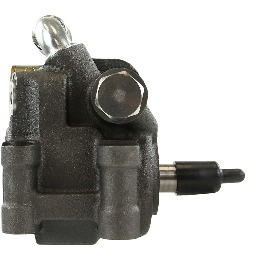 2009 Mercury Sable Power Steering Pump