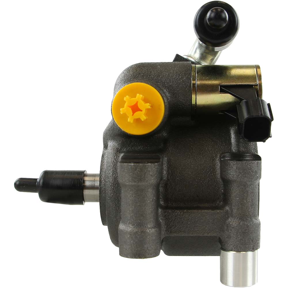 2009 Mercury Sable Power Steering Pump