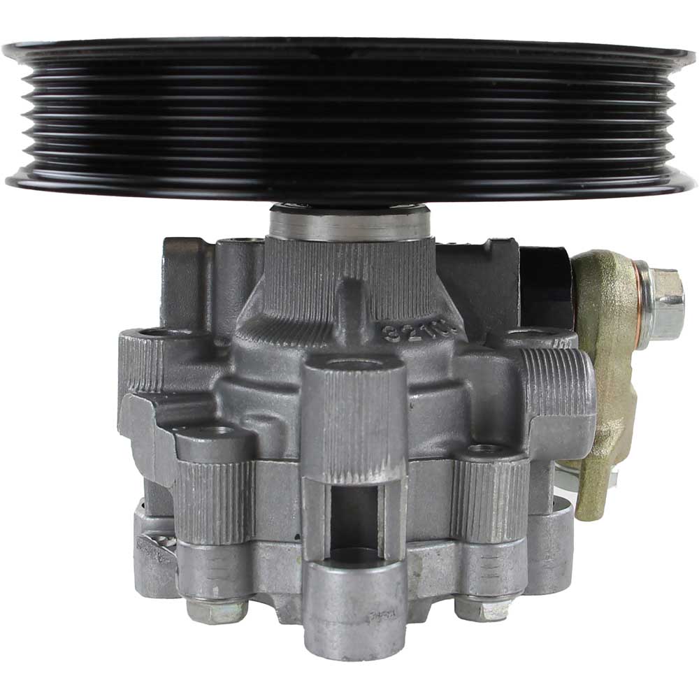 2004 Cadillac CTS Power Steering Pump