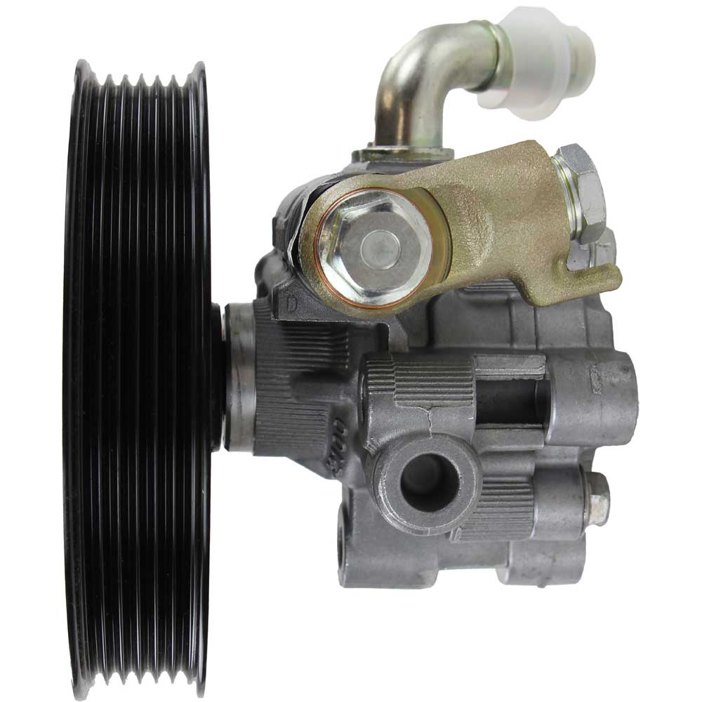 2004 Cadillac CTS Power Steering Pump