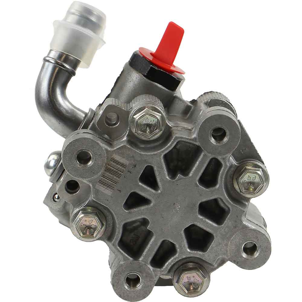 2009 Dodge Journey Power Steering Pump