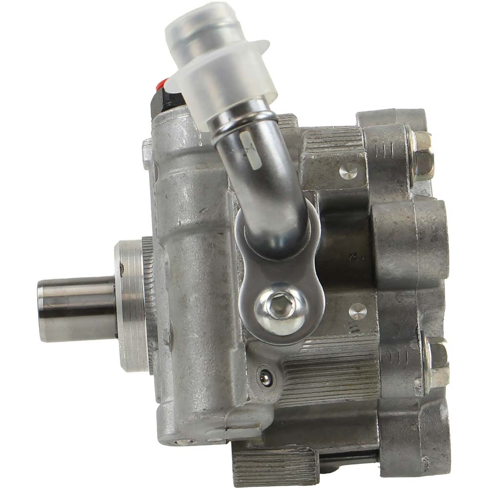 2009 Dodge Journey Power Steering Pump