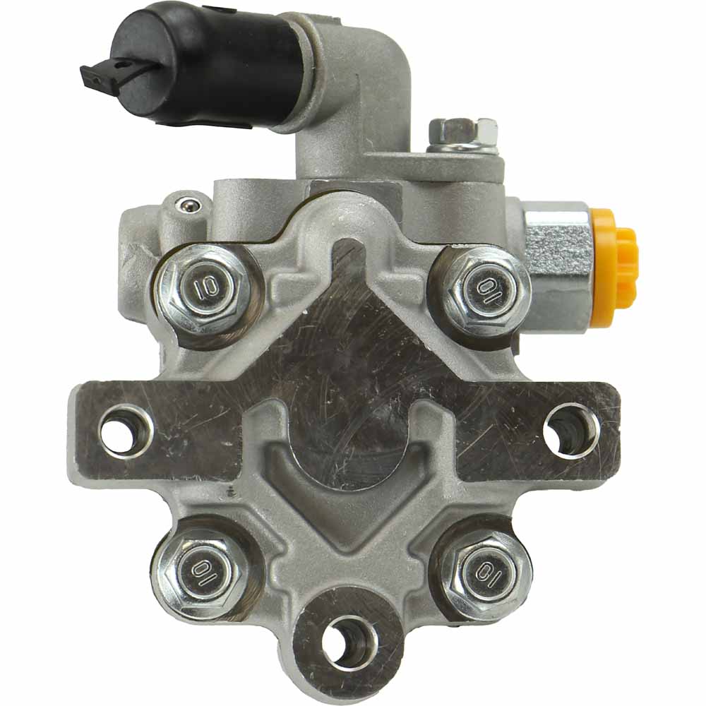 2011 Buick Regal Power Steering Pump